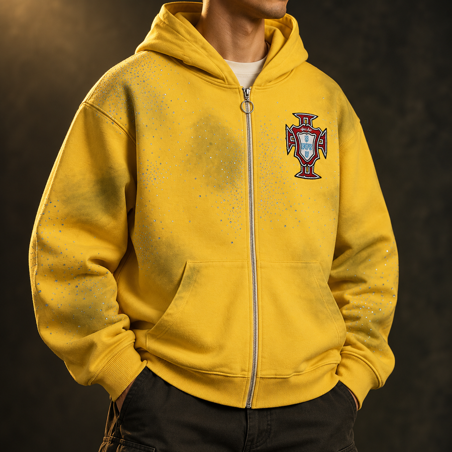 Jackets & Coats collection cover