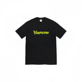 Supreme x Shrek Tee